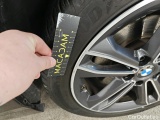 Bmw  Serie 1 BMW 1 16iA Sport Line  5d #36