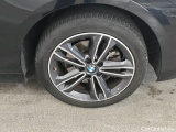  Bmw  Serie 1 BMW 1 16iA Sport Line  5d #37
