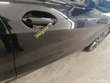  Bmw  Serie 1 BMW 1 16iA Sport Line  5d #39