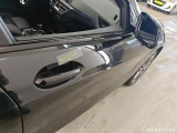  Bmw  Serie 1 BMW 1 16iA Sport Line  5d #41