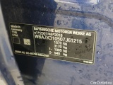  Bmw  Serie 1 BMW 1 18iA  High Executive 5d #6