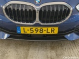 Serie 1