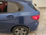  Bmw  Serie 1 BMW 1 18iA  High Executive 5d #9