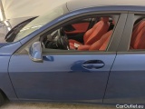  Bmw  Serie 1 BMW 1 18iA  High Executive 5d #10