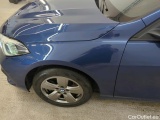  Bmw  Serie 1 BMW 1 18iA  High Executive 5d #11