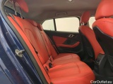  Bmw  Serie 1 BMW 1 18iA  High Executive 5d #13
