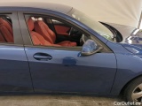  Bmw  Serie 1 BMW 1 18iA  High Executive 5d #12