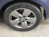  Bmw  Serie 1 BMW 1 18iA  High Executive 5d #16