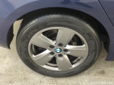  Bmw  Serie 1 BMW 1 18iA  High Executive 5d #18