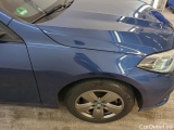  Bmw  Serie 1 BMW 1 18iA  High Executive 5d #17