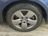  Bmw  Serie 1 BMW 1 18iA  High Executive 5d #20