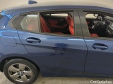  Bmw  Serie 1 BMW 1 18iA  High Executive 5d #23