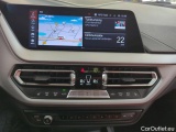  Bmw  Serie 1 BMW 1 18iA  High Executive 5d #25