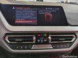  Bmw  Serie 1 BMW 1 18iA  High Executive 5d #24