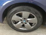  Bmw  Serie 1 BMW 1 18iA  High Executive 5d #29