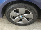  Bmw  Serie 1 BMW 1 18iA  High Executive 5d #36
