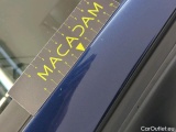  Bmw  Serie 1 BMW 1 18iA  High Executive 5d #39