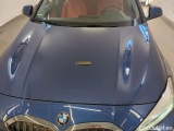  Bmw  Serie 1 BMW 1 18iA  High Executive 5d #44