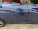  Bmw  Serie 1 BMW 1 18iA  High Executive 5d #46