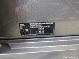  Bmw  Serie 3 BMW 3 Serie Touring 330iA  M Sport 5d + M Aerodynamicapakket #6