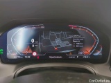  Bmw  Serie 3 BMW 3 Serie Touring 330iA  M Sport 5d + M Aerodynamicapakket #7