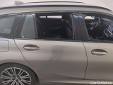  Bmw  Serie 3 BMW 3 Serie Touring 330iA  M Sport 5d + M Aerodynamicapakket #10