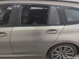  Bmw  Serie 3 BMW 3 Serie Touring 330iA  M Sport 5d + M Aerodynamicapakket #11