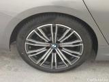  Bmw  Serie 3 BMW 3 Serie Touring 330iA  M Sport 5d + M Aerodynamicapakket #12