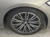  Bmw  Serie 3 BMW 3 Serie Touring 330iA  M Sport 5d + M Aerodynamicapakket #14