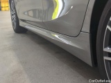  Bmw  Serie 3 BMW 3 Serie Touring 330iA  M Sport 5d + M Aerodynamicapakket #16