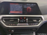  Bmw  Serie 3 BMW 3 Serie Touring 330iA  M Sport 5d + M Aerodynamicapakket #15