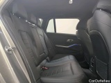  Bmw  Serie 3 BMW 3 Serie Touring 330iA  M Sport 5d + M Aerodynamicapakket #17