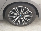  Bmw  Serie 3 BMW 3 Serie Touring 330iA  M Sport 5d + M Aerodynamicapakket #19