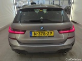  Bmw  Serie 3 BMW 3 Serie Touring 330iA  M Sport 5d + M Aerodynamicapakket #20