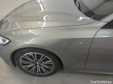  Bmw  Serie 3 BMW 3 Serie Touring 330iA  M Sport 5d + M Aerodynamicapakket #21