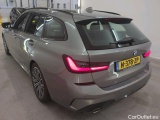  Bmw  Serie 3 BMW 3 Serie Touring 330iA  M Sport 5d + M Aerodynamicapakket #23