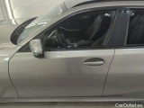  Bmw  Serie 3 BMW 3 Serie Touring 330iA  M Sport 5d + M Aerodynamicapakket #26