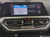  Bmw  Serie 3 BMW 3 Serie Touring 330iA  M Sport 5d + M Aerodynamicapakket #31