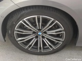  Bmw  Serie 3 BMW 3 Serie Touring 330iA  M Sport 5d + M Aerodynamicapakket #29