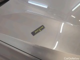  Bmw  Serie 3 BMW 3 Serie Touring 330iA  M Sport 5d + M Aerodynamicapakket #36