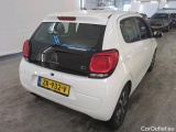 C1