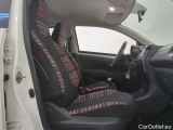 C1