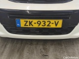 C1