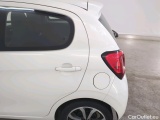  Citroen  C1 Citroën  VTi 72 S&S Shine 5d #8