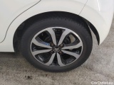  Citroen  C1 Citroën  VTi 72 S&S Shine 5d #9