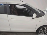  Citroen  C1 Citroën  VTi 72 S&S Shine 5d #11