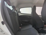  Citroen  C1 Citroën  VTi 72 S&S Shine 5d #14