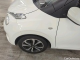  Citroen  C1 Citroën  VTi 72 S&S Shine 5d #13