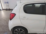  Citroen  C1 Citroën  VTi 72 S&S Shine 5d #16