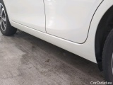  Citroen  C1 Citroën  VTi 72 S&S Shine 5d #17